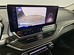 Used 2025 NISSAN ALTIMA SV in NEW ORLEANS, LOUISIANA (Photo 18)
