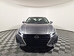 Used 2025 NISSAN ALTIMA SV in NEW ORLEANS, LOUISIANA (Photo 2)