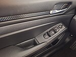 Used 2025 NISSAN ALTIMA SV in NEW ORLEANS, LOUISIANA (Photo 20)