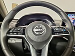 Used 2025 NISSAN ALTIMA SV in NEW ORLEANS, LOUISIANA (Photo 21)