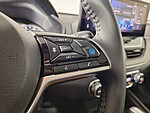 Used 2025 NISSAN ALTIMA SV in NEW ORLEANS, LOUISIANA (Photo 22)