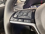 Used 2025 NISSAN ALTIMA SV in NEW ORLEANS, LOUISIANA (Photo 23)