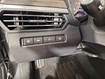 Used 2025 NISSAN ALTIMA SV in NEW ORLEANS, LOUISIANA (Photo 24)