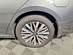 Used 2025 NISSAN ALTIMA SV in NEW ORLEANS, LOUISIANA (Photo 25)