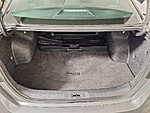 Used 2025 NISSAN ALTIMA SV in NEW ORLEANS, LOUISIANA (Photo 26)