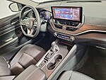 Used 2025 NISSAN ALTIMA SV in NEW ORLEANS, LOUISIANA (Photo 27)