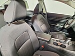 Used 2025 NISSAN ALTIMA SV in NEW ORLEANS, LOUISIANA (Photo 28)