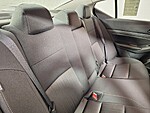 Used 2025 NISSAN ALTIMA SV in NEW ORLEANS, LOUISIANA (Photo 29)