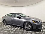 Used 2025 NISSAN ALTIMA SV in NEW ORLEANS, LOUISIANA (Photo 3)