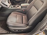 Used 2025 NISSAN ALTIMA SV in NEW ORLEANS, LOUISIANA (Photo 30)