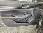Used 2025 NISSAN ALTIMA SV in NEW ORLEANS, LOUISIANA (Photo 31)
