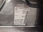 Used 2025 NISSAN ALTIMA SV in NEW ORLEANS, LOUISIANA (Photo 32)
