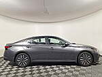 Used 2025 NISSAN ALTIMA SV in NEW ORLEANS, LOUISIANA (Photo 4)
