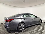 Used 2025 NISSAN ALTIMA SV in NEW ORLEANS, LOUISIANA (Photo 5)
