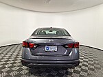 Used 2025 NISSAN ALTIMA SV in NEW ORLEANS, LOUISIANA (Photo 6)