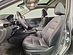 Used 2025 NISSAN ALTIMA SV in NEW ORLEANS, LOUISIANA (Photo 9)