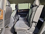 Used 2025 Volkswagen Atlas 2.0T SE W/TECHNOLOGY in NEW ORLEANS, LOUISIANA (Photo 10)