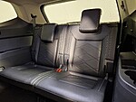 Used 2025 Volkswagen Atlas 2.0T SE W/TECHNOLOGY in NEW ORLEANS, LOUISIANA (Photo 11)