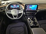 Used 2025 Volkswagen Atlas 2.0T SE W/TECHNOLOGY in NEW ORLEANS, LOUISIANA (Photo 12)