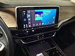 Used 2025 Volkswagen Atlas 2.0T SE W/TECHNOLOGY in NEW ORLEANS, LOUISIANA (Photo 13)