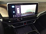 Used 2025 Volkswagen Atlas 2.0T SE W/TECHNOLOGY in NEW ORLEANS, LOUISIANA (Photo 15)