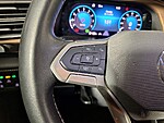 Used 2025 Volkswagen Atlas 2.0T SE W/TECHNOLOGY in NEW ORLEANS, LOUISIANA (Photo 18)
