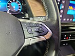 Used 2025 Volkswagen Atlas 2.0T SE W/TECHNOLOGY in NEW ORLEANS, LOUISIANA (Photo 19)