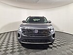 Used 2025 Volkswagen Atlas 2.0T SE W/TECHNOLOGY in NEW ORLEANS, LOUISIANA (Photo 2)