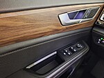 Used 2025 Volkswagen Atlas 2.0T SE W/TECHNOLOGY in NEW ORLEANS, LOUISIANA (Photo 20)