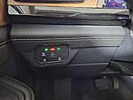 Used 2025 Volkswagen Atlas 2.0T SE W/TECHNOLOGY in NEW ORLEANS, LOUISIANA (Photo 21)