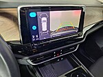 Used 2025 Volkswagen Atlas 2.0T SE W/TECHNOLOGY in NEW ORLEANS, LOUISIANA (Photo 22)