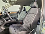 Used 2025 Volkswagen Atlas 2.0T SE W/TECHNOLOGY in NEW ORLEANS, LOUISIANA (Photo 23)