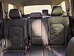 Used 2025 Volkswagen Atlas 2.0T SE W/TECHNOLOGY in NEW ORLEANS, LOUISIANA (Photo 24)