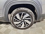 Used 2025 Volkswagen Atlas 2.0T SE W/TECHNOLOGY in NEW ORLEANS, LOUISIANA (Photo 25)