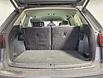 Used 2025 Volkswagen Atlas 2.0T SE W/TECHNOLOGY in NEW ORLEANS, LOUISIANA (Photo 26)