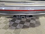 Used 2025 Volkswagen Atlas 2.0T SE W/TECHNOLOGY in NEW ORLEANS, LOUISIANA (Photo 27)