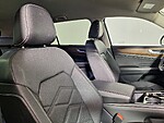 Used 2025 Volkswagen Atlas 2.0T SE W/TECHNOLOGY in NEW ORLEANS, LOUISIANA (Photo 29)