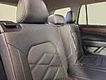 Used 2025 Volkswagen Atlas 2.0T SE W/TECHNOLOGY in NEW ORLEANS, LOUISIANA (Photo 30)