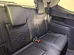 Used 2025 Volkswagen Atlas 2.0T SE W/TECHNOLOGY in NEW ORLEANS, LOUISIANA (Photo 31)