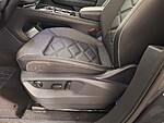 Used 2025 Volkswagen Atlas 2.0T SE W/TECHNOLOGY in NEW ORLEANS, LOUISIANA (Photo 32)