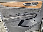 Used 2025 Volkswagen Atlas 2.0T SE W/TECHNOLOGY in NEW ORLEANS, LOUISIANA (Photo 33)