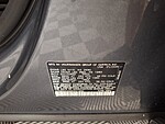 Used 2025 Volkswagen Atlas 2.0T SE W/TECHNOLOGY in NEW ORLEANS, LOUISIANA (Photo 34)
