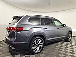 Used 2025 Volkswagen Atlas 2.0T SE W/TECHNOLOGY in NEW ORLEANS, LOUISIANA (Photo 5)