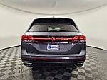 Used 2025 Volkswagen Atlas 2.0T SE W/TECHNOLOGY in NEW ORLEANS, LOUISIANA (Photo 6)