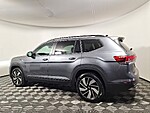 Used 2025 Volkswagen Atlas 2.0T SE W/TECHNOLOGY in NEW ORLEANS, LOUISIANA (Photo 7)