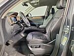 Used 2025 Volkswagen Atlas 2.0T SE W/TECHNOLOGY in NEW ORLEANS, LOUISIANA (Photo 9)