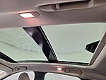 Used 2025 INFINITI QX50 LUXE in NEW ORLEANS, LOUISIANA (Photo 11)