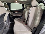 Used 2025 INFINITI QX50 LUXE in NEW ORLEANS, LOUISIANA (Photo 13)
