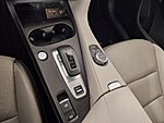 Used 2025 INFINITI QX50 LUXE in NEW ORLEANS, LOUISIANA (Photo 16)