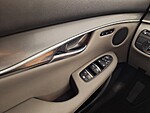 Used 2025 INFINITI QX50 LUXE in NEW ORLEANS, LOUISIANA (Photo 20)